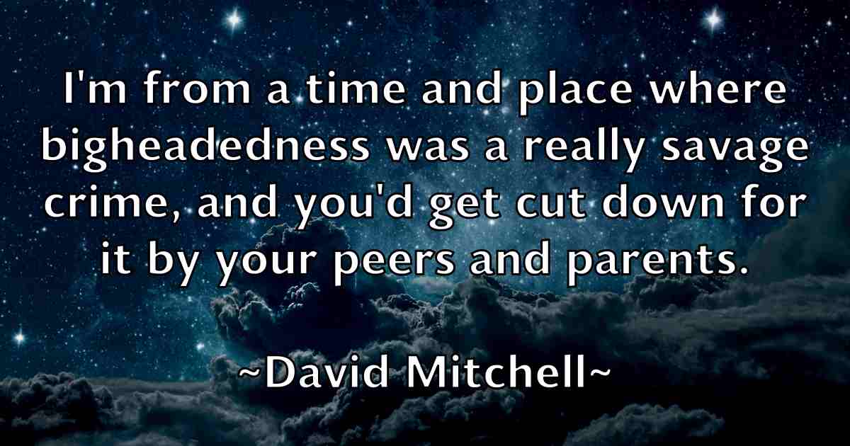 /images/quoteimage/david-mitchell-fb-193294.jpg
