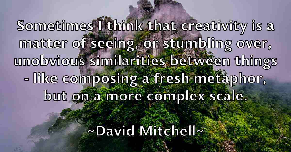 /images/quoteimage/david-mitchell-fb-193296.jpg