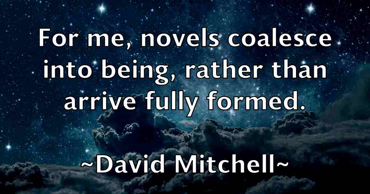/images/quoteimage/david-mitchell-fb-193302.jpg