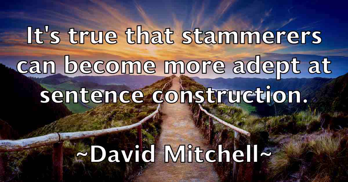 /images/quoteimage/david-mitchell-fb-193310.jpg