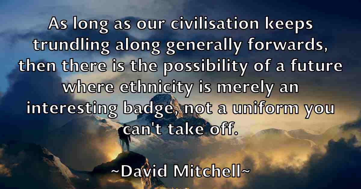 /images/quoteimage/david-mitchell-fb-193314.jpg