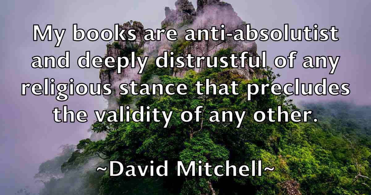 /images/quoteimage/david-mitchell-fb-193317.jpg
