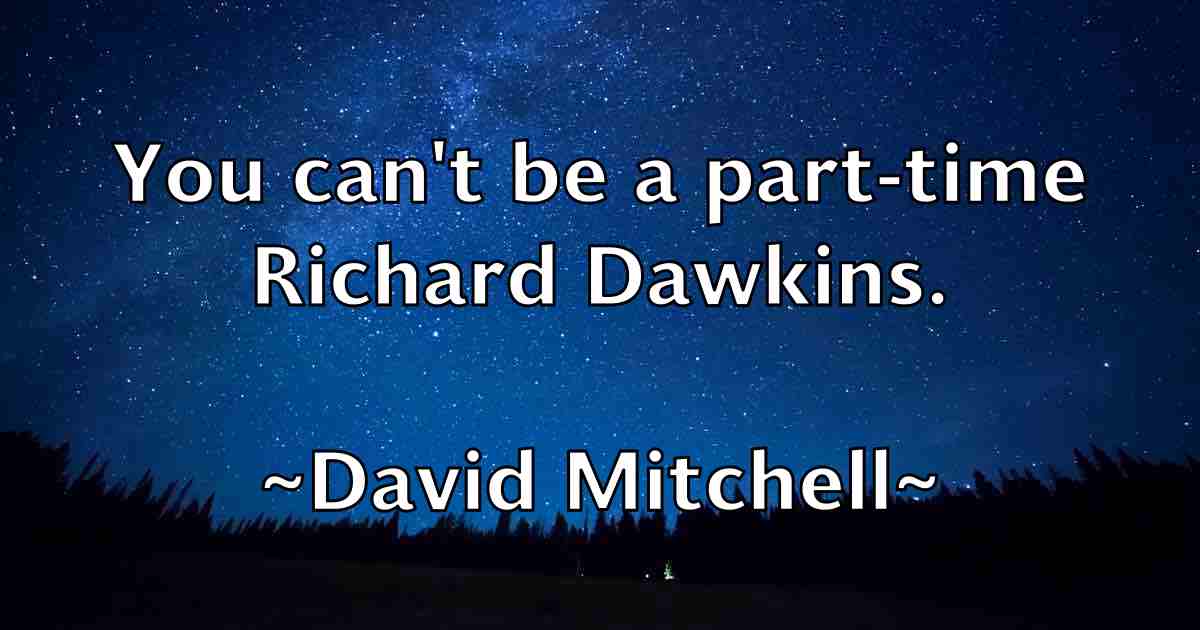/images/quoteimage/david-mitchell-fb-193318.jpg