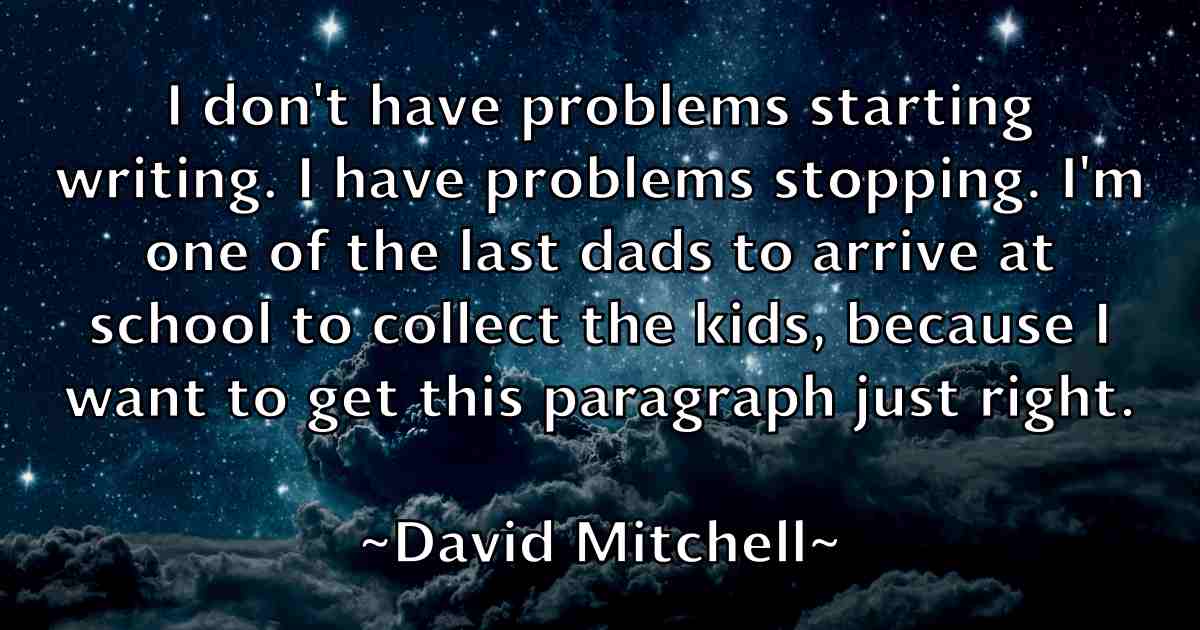 /images/quoteimage/david-mitchell-fb-193319.jpg