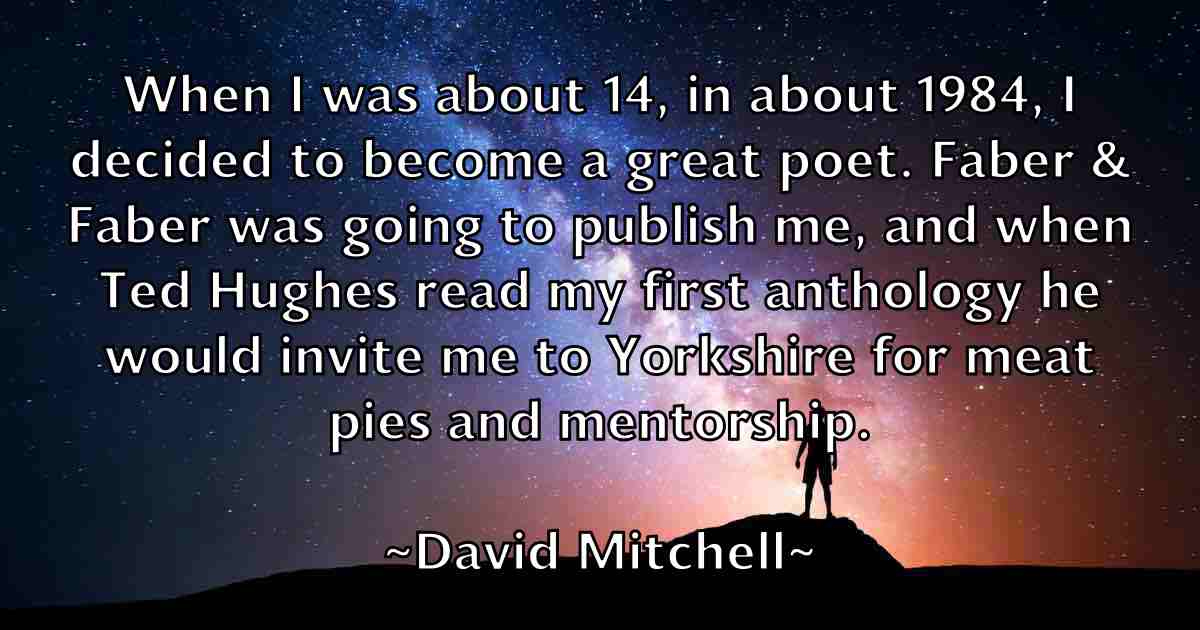 /images/quoteimage/david-mitchell-fb-193320.jpg