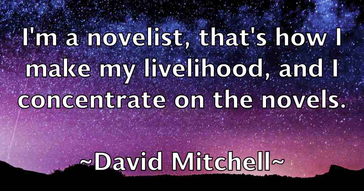 /images/quoteimage/david-mitchell-fb-193324.jpg