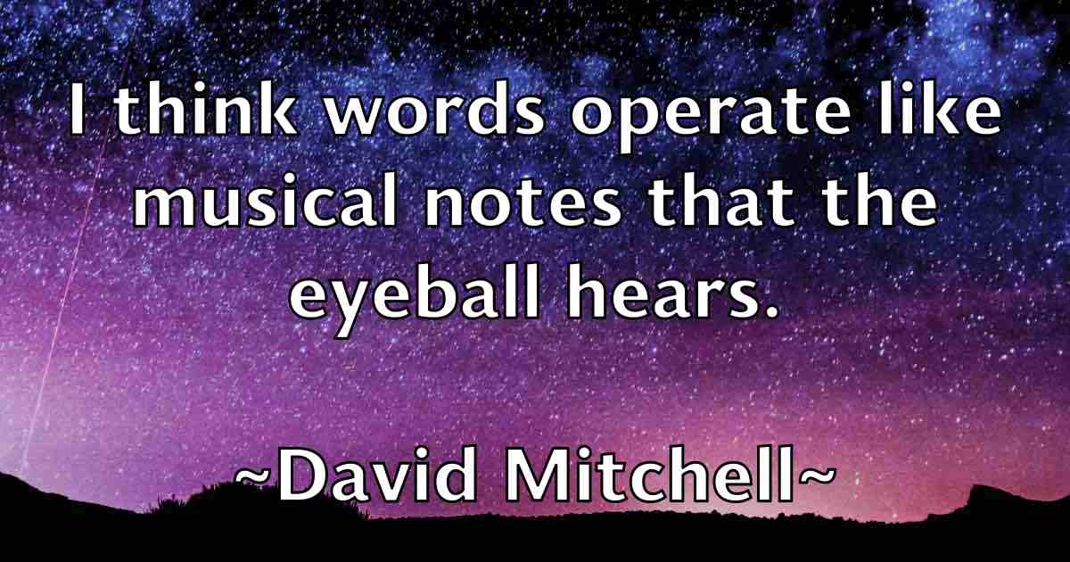 /images/quoteimage/david-mitchell-fb-193325.jpg