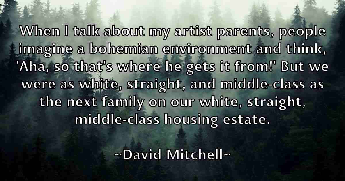 /images/quoteimage/david-mitchell-fb-193329.jpg