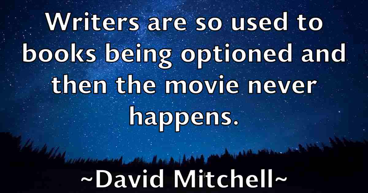 /images/quoteimage/david-mitchell-fb-193330.jpg