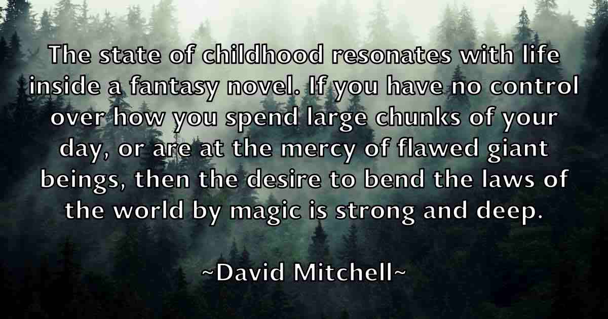 /images/quoteimage/david-mitchell-fb-193336.jpg