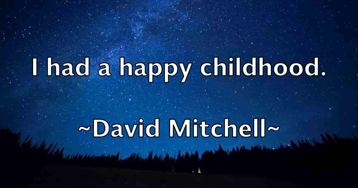 /images/quoteimage/david-mitchell-fb-193339.jpg