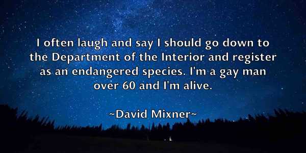 /images/quoteimage/david-mixner-193346.jpg