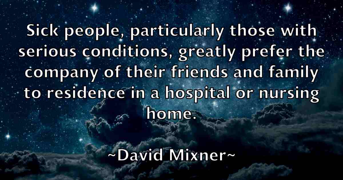 /images/quoteimage/david-mixner-fb-193344.jpg