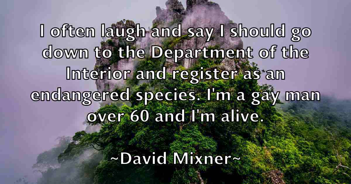 /images/quoteimage/david-mixner-fb-193346.jpg