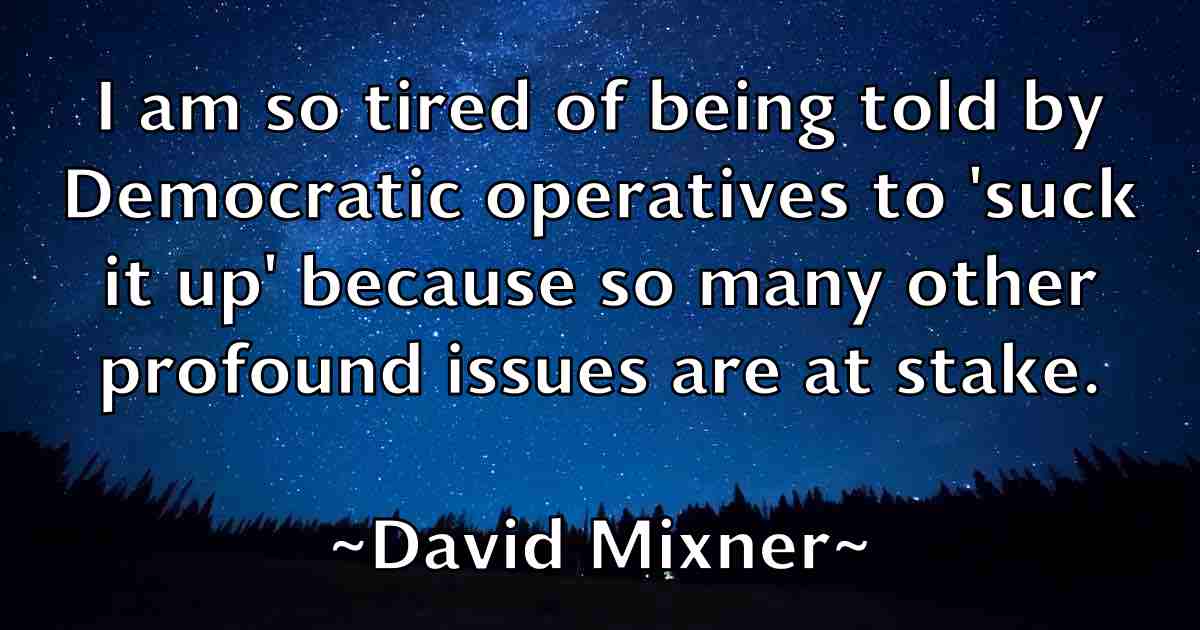 /images/quoteimage/david-mixner-fb-193349.jpg