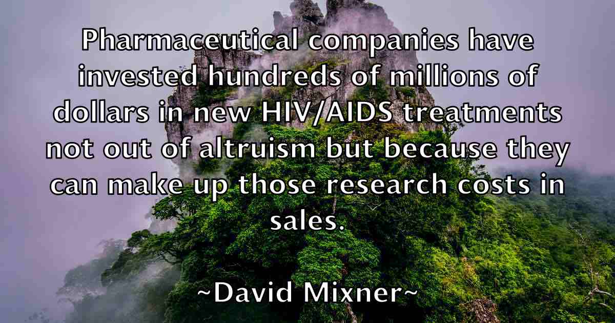 /images/quoteimage/david-mixner-fb-193356.jpg