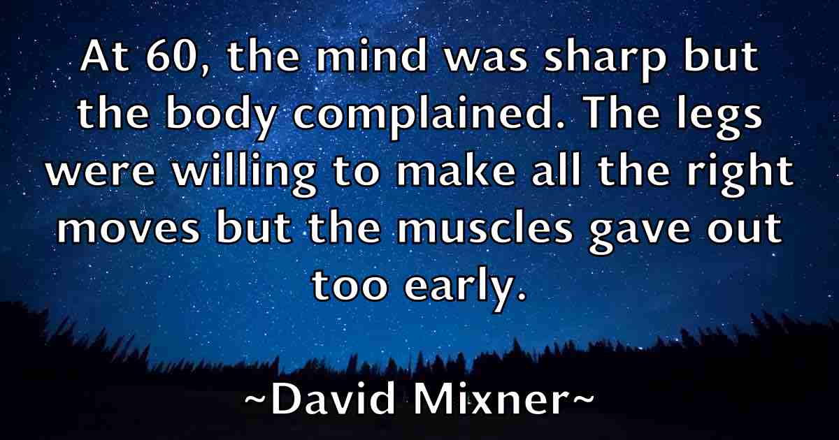 /images/quoteimage/david-mixner-fb-193360.jpg
