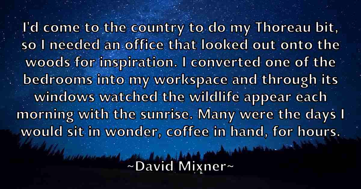 /images/quoteimage/david-mixner-fb-193361.jpg