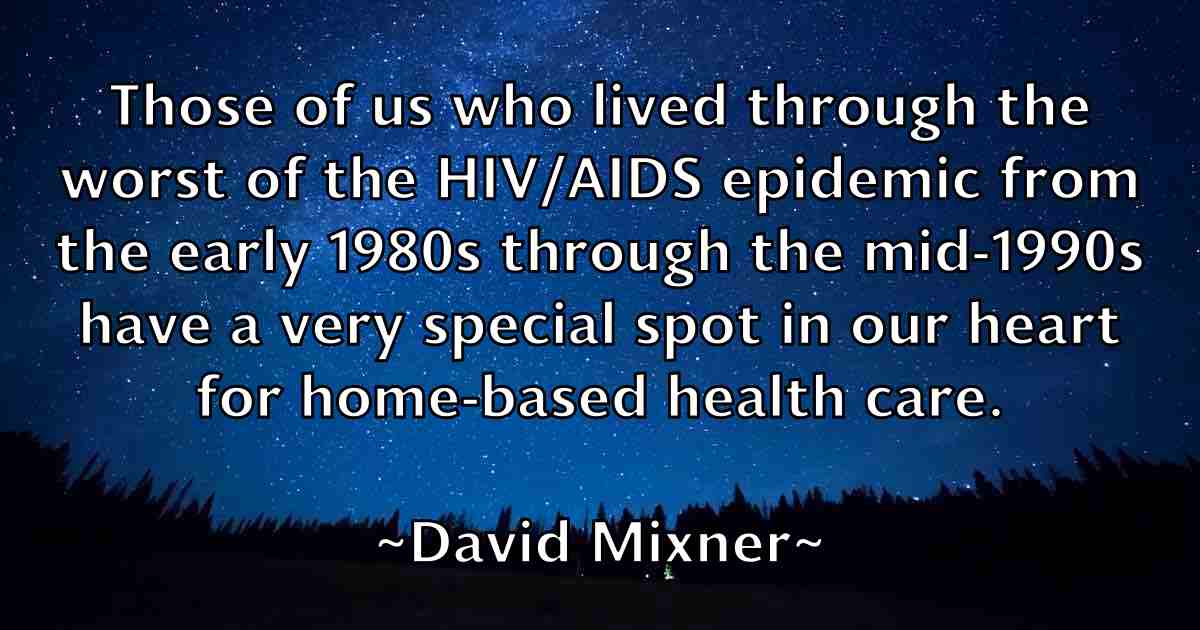 /images/quoteimage/david-mixner-fb-193366.jpg
