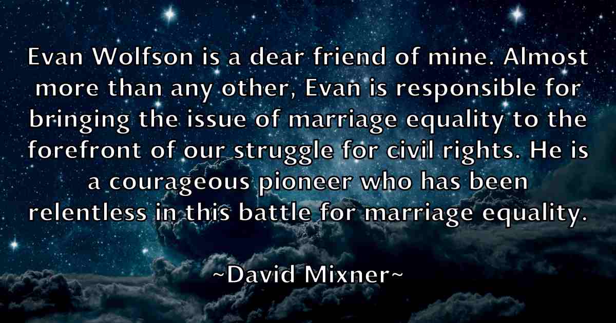 /images/quoteimage/david-mixner-fb-193368.jpg