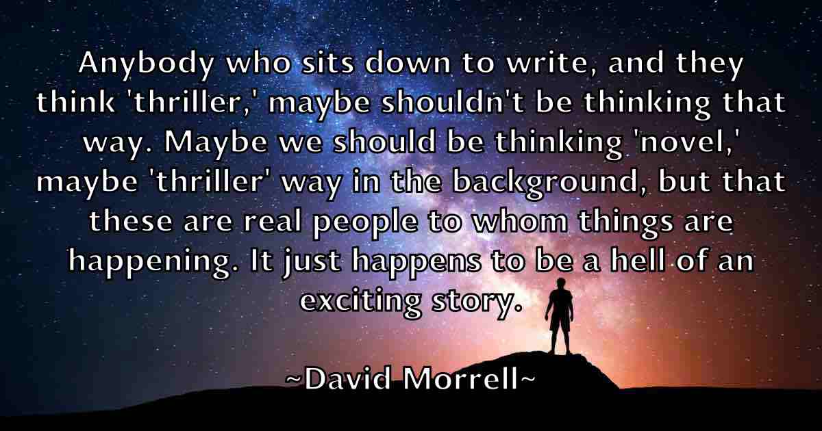 /images/quoteimage/david-morrell-fb-193374.jpg