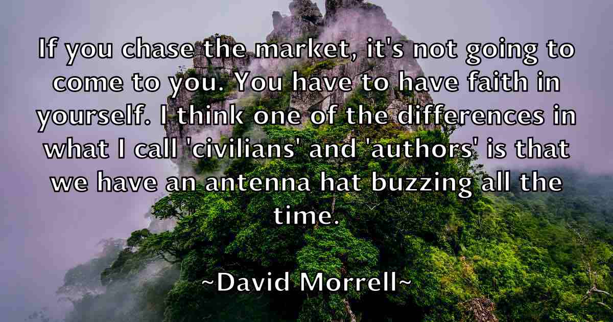 /images/quoteimage/david-morrell-fb-193375.jpg