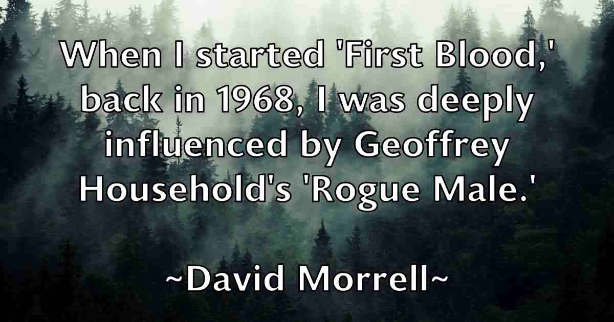 /images/quoteimage/david-morrell-fb-193377.jpg