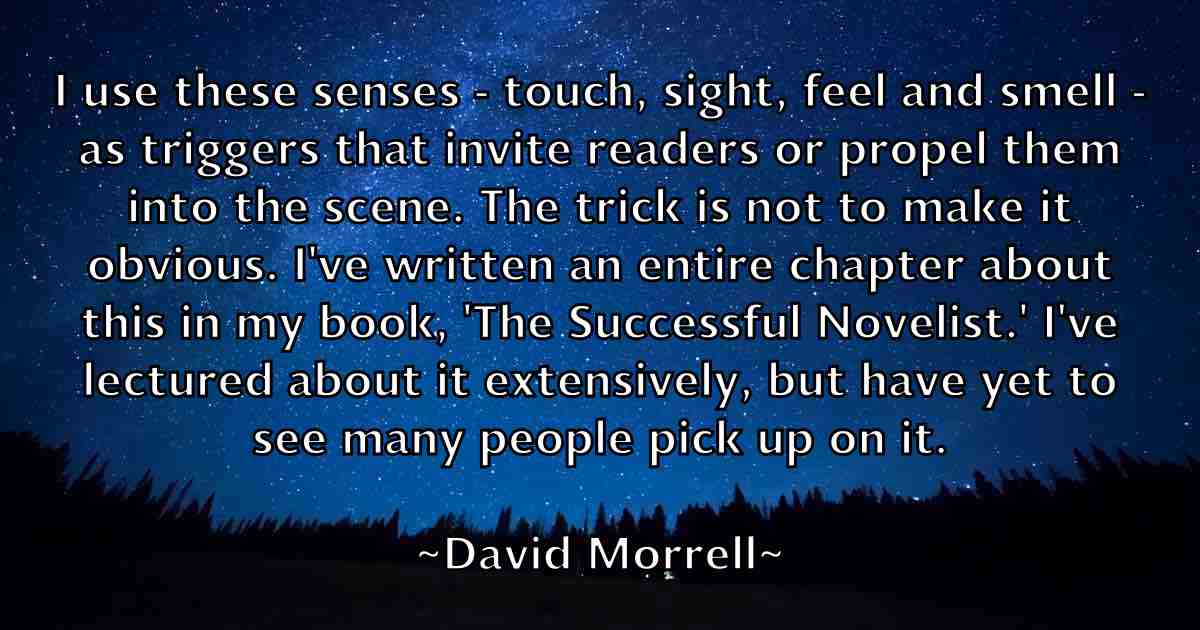 /images/quoteimage/david-morrell-fb-193379.jpg