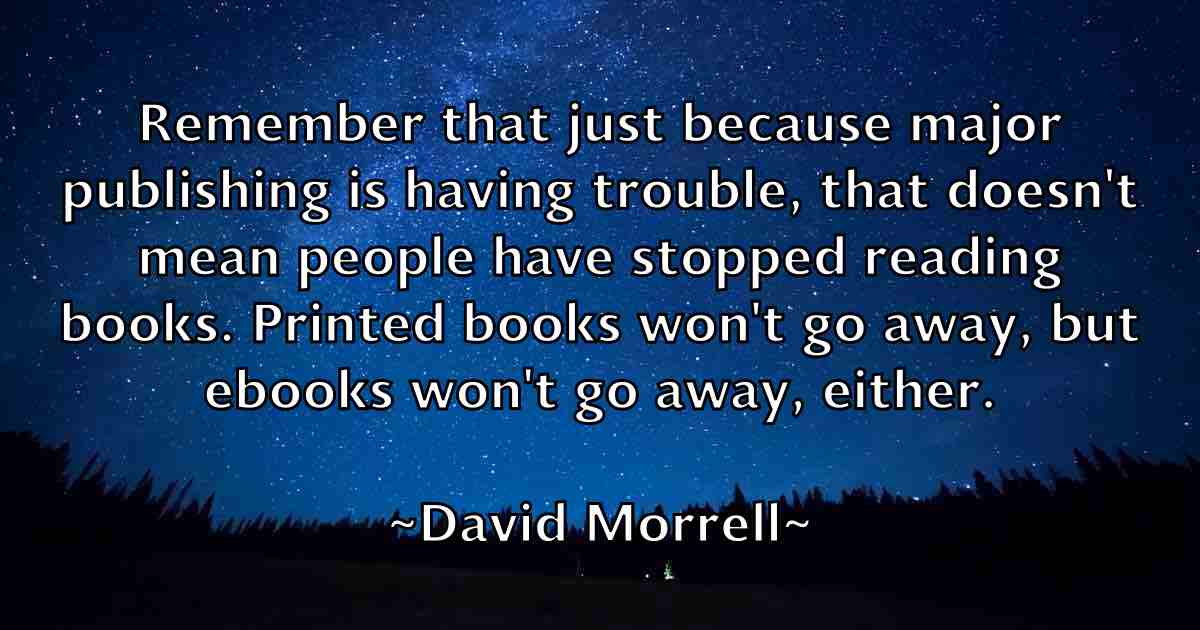 /images/quoteimage/david-morrell-fb-193381.jpg