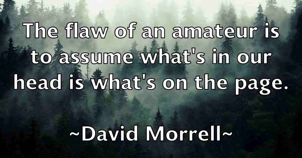 /images/quoteimage/david-morrell-fb-193382.jpg