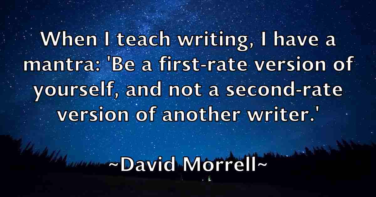 /images/quoteimage/david-morrell-fb-193383.jpg