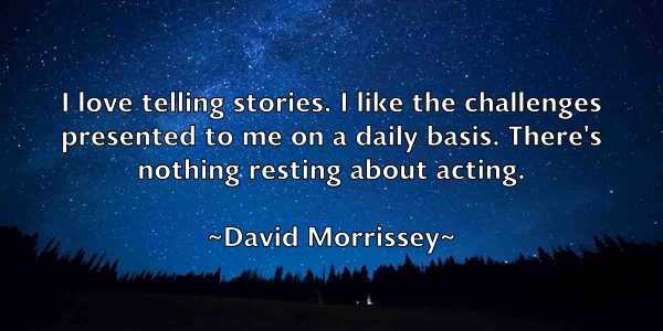 /images/quoteimage/david-morrissey-193396.jpg