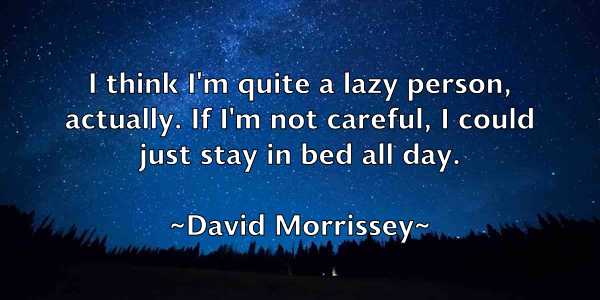 /images/quoteimage/david-morrissey-193398.jpg