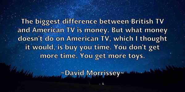 /images/quoteimage/david-morrissey-193404.jpg