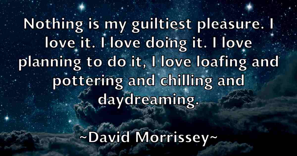 /images/quoteimage/david-morrissey-fb-193387.jpg