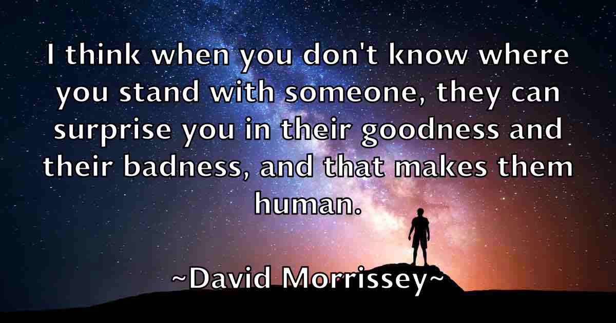 /images/quoteimage/david-morrissey-fb-193390.jpg
