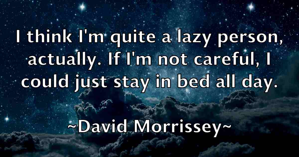 /images/quoteimage/david-morrissey-fb-193398.jpg