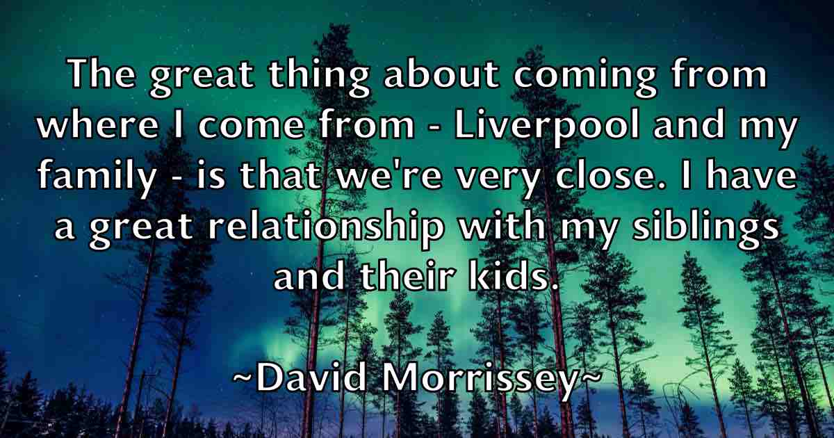 /images/quoteimage/david-morrissey-fb-193403.jpg