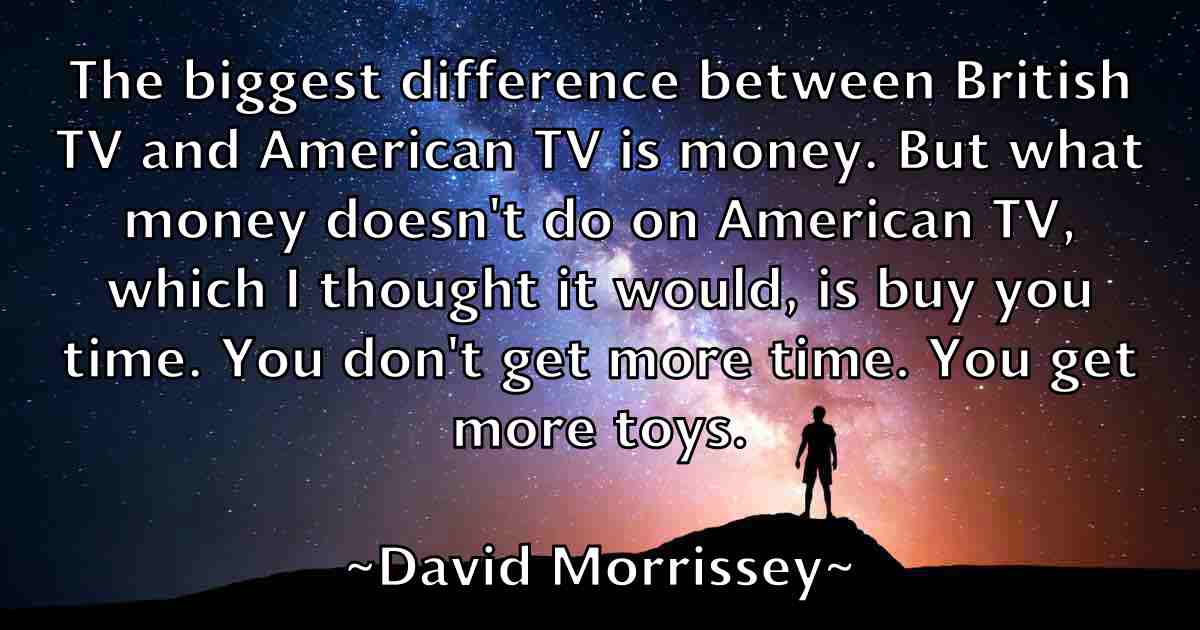 /images/quoteimage/david-morrissey-fb-193404.jpg