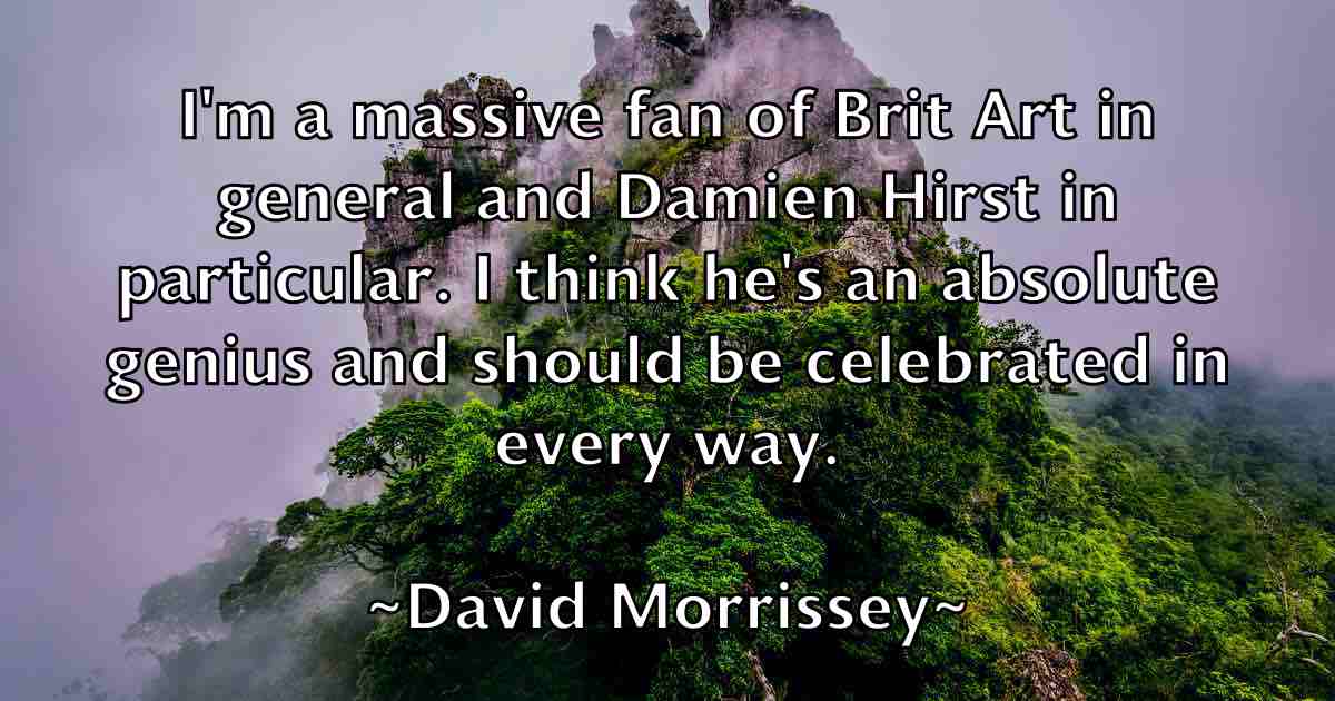 /images/quoteimage/david-morrissey-fb-193425.jpg