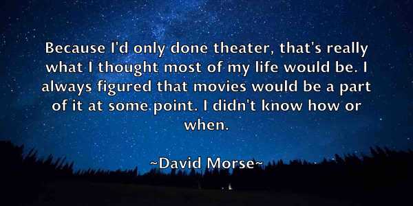 /images/quoteimage/david-morse-193437.jpg