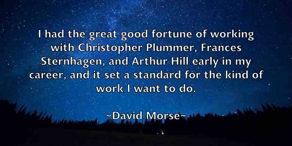 /images/quoteimage/david-morse-193445.jpg