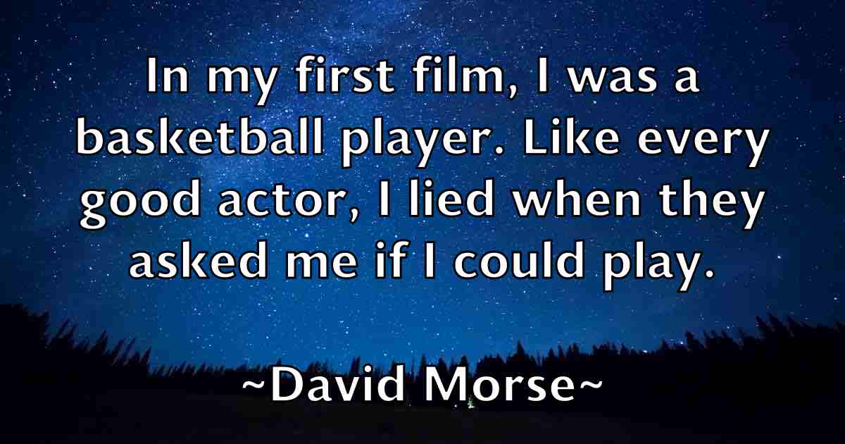 /images/quoteimage/david-morse-fb-193432.jpg