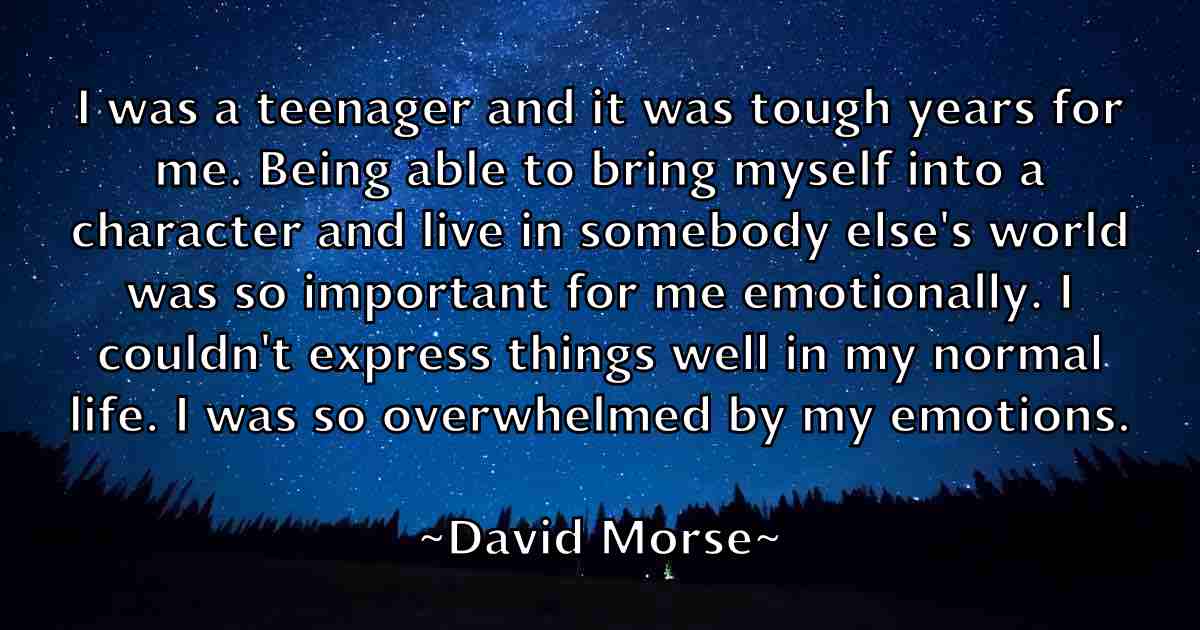 /images/quoteimage/david-morse-fb-193434.jpg