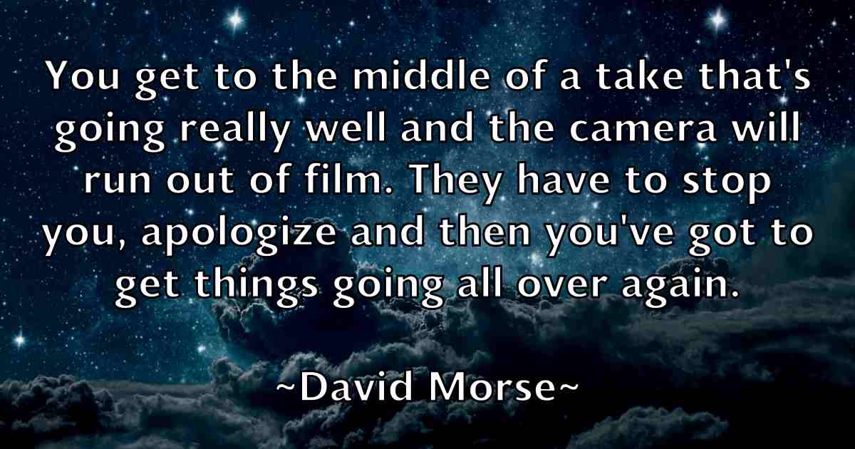 /images/quoteimage/david-morse-fb-193435.jpg