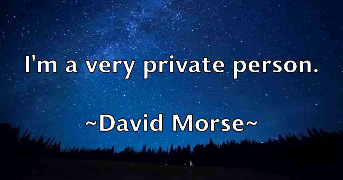 /images/quoteimage/david-morse-fb-193450.jpg