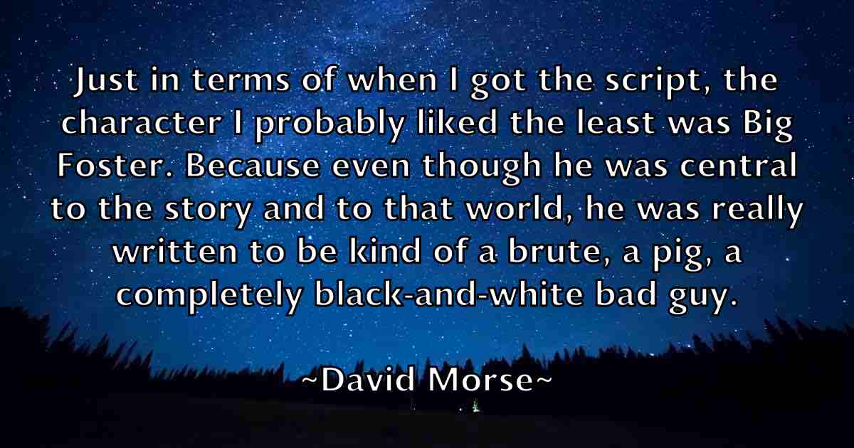 /images/quoteimage/david-morse-fb-193463.jpg
