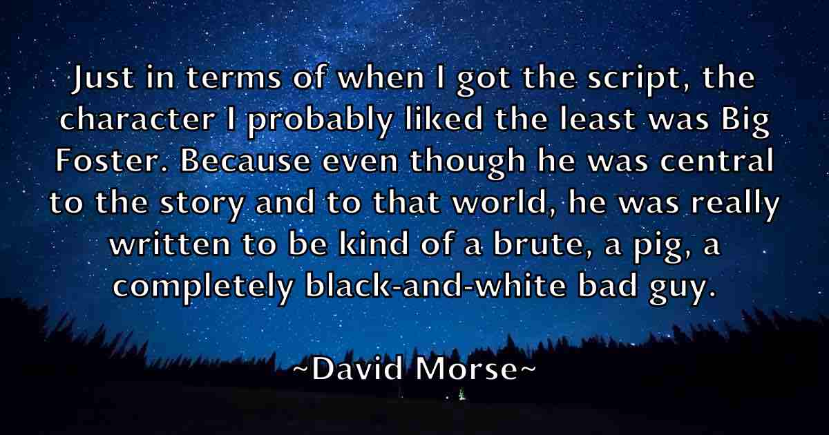 /images/quoteimage/david-morse-fb-193463.jpg