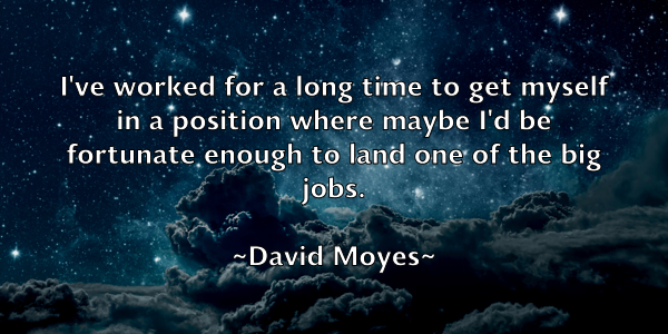 /images/quoteimage/david-moyes-193476.jpg