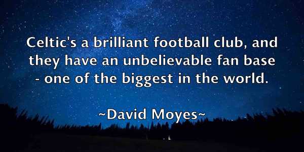 /images/quoteimage/david-moyes-193487.jpg